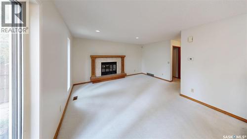 2630 Crocus Drive, Regina, SK 
