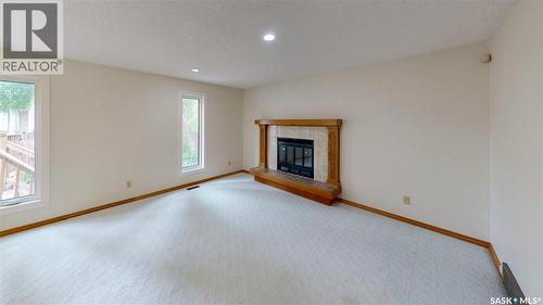 2630 Crocus Drive, Regina, SK 