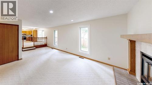 2630 Crocus Drive, Regina, SK 