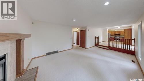 2630 Crocus Drive, Regina, SK 
