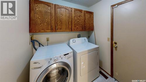 2630 Crocus Drive, Regina, SK 