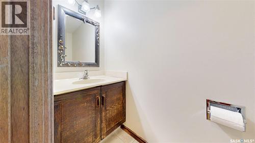 2630 Crocus Drive, Regina, SK 