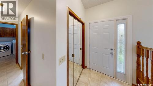 2630 Crocus Drive, Regina, SK 