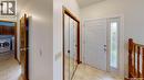 2630 Crocus Drive, Regina, SK 