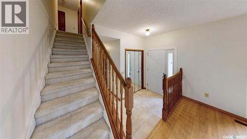 2630 Crocus Drive, Regina, SK 
