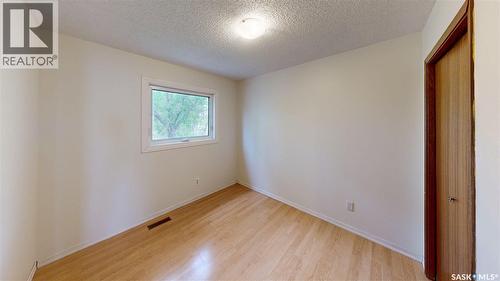 2630 Crocus Drive, Regina, SK 