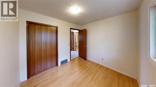 2630 Crocus Drive, Regina, SK 