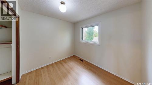 2630 Crocus Drive, Regina, SK 