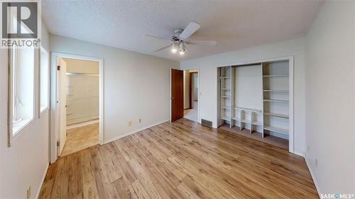 2630 Crocus Drive, Regina, SK 