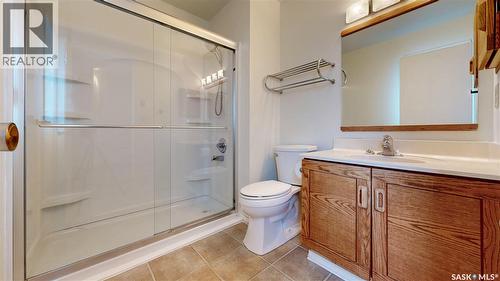 2630 Crocus Drive, Regina, SK 
