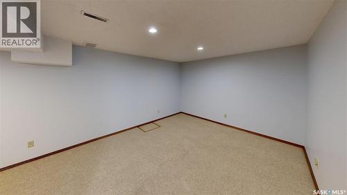 2630 Crocus Drive, Regina, SK 