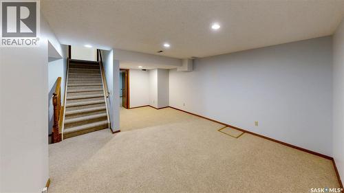 2630 Crocus Drive, Regina, SK 