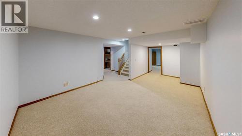2630 Crocus Drive, Regina, SK 