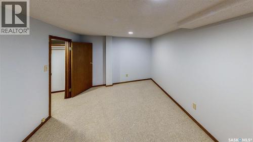 2630 Crocus Drive, Regina, SK 