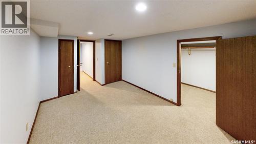 2630 Crocus Drive, Regina, SK 