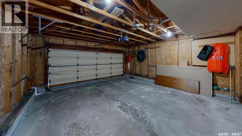 2630 Crocus Drive, Regina, SK 