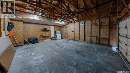 2630 Crocus Drive, Regina, SK 