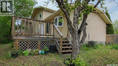 2630 Crocus Drive, Regina, SK 