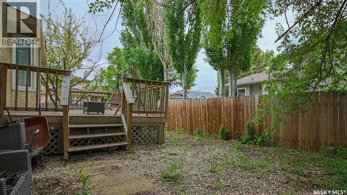 2630 Crocus Drive, Regina, SK 