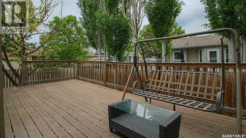 2630 Crocus Drive, Regina, SK 