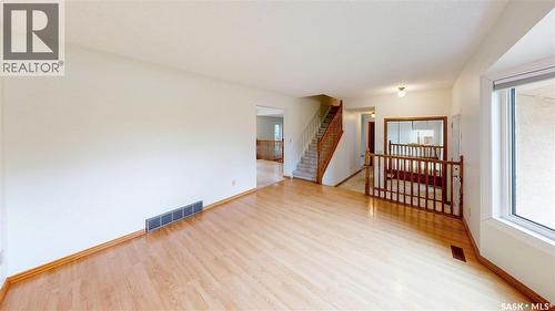 2630 Crocus Drive, Regina, SK 