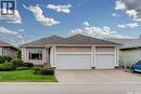 3511 Bishop Crescent E, Regina, SK 