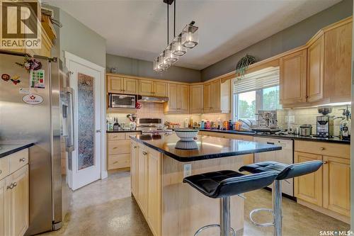 3511 Bishop Crescent E, Regina, SK 