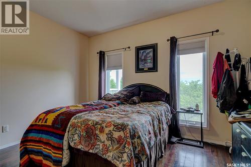 3511 Bishop Crescent E, Regina, SK 