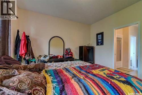 3511 Bishop Crescent E, Regina, SK 