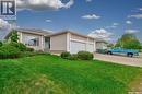 3511 Bishop Crescent E, Regina, SK 