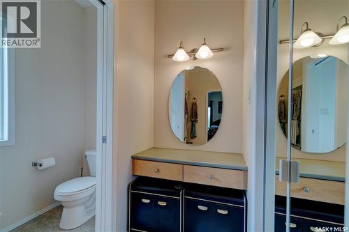 3511 Bishop Crescent E, Regina, SK 