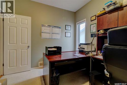 3511 Bishop Crescent E, Regina, SK 