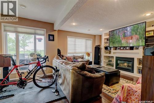 3511 Bishop Crescent E, Regina, SK 
