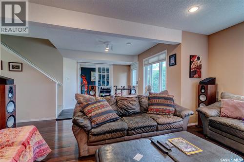 3511 Bishop Crescent E, Regina, SK 