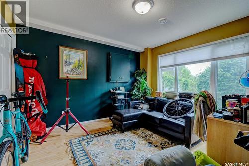 3511 Bishop Crescent E, Regina, SK 