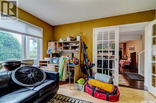 3511 Bishop Crescent E, Regina, SK 