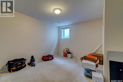 3511 Bishop Crescent E, Regina, SK 