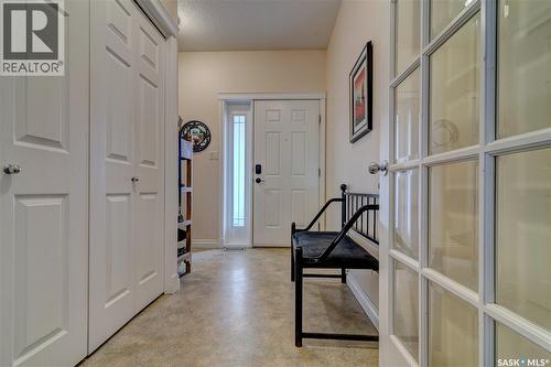 3511 Bishop Crescent E, Regina, SK 