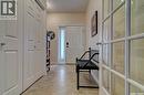3511 Bishop Crescent E, Regina, SK 