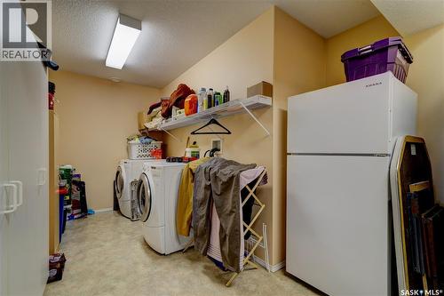 3511 Bishop Crescent E, Regina, SK 
