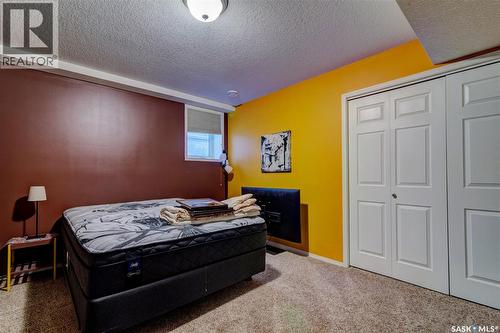 3511 Bishop Crescent E, Regina, SK 