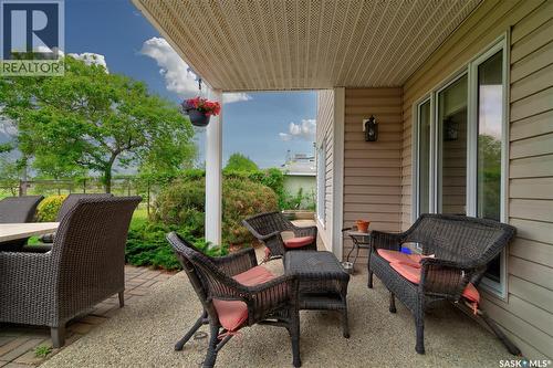 3511 Bishop Crescent E, Regina, SK 
