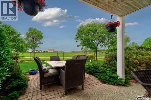3511 Bishop Crescent E, Regina, SK 