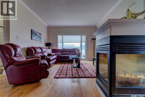 3511 Bishop Crescent E, Regina, SK 
