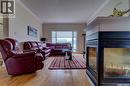 3511 Bishop Crescent E, Regina, SK 