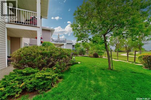 3511 Bishop Crescent E, Regina, SK 