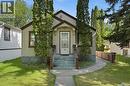 525 5Th Street E, Saskatoon, SK 