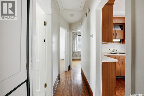 525 5Th Street E, Saskatoon, SK 