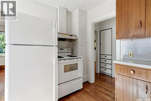 525 5Th Street E, Saskatoon, SK 