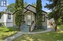 525 5Th Street E, Saskatoon, SK 